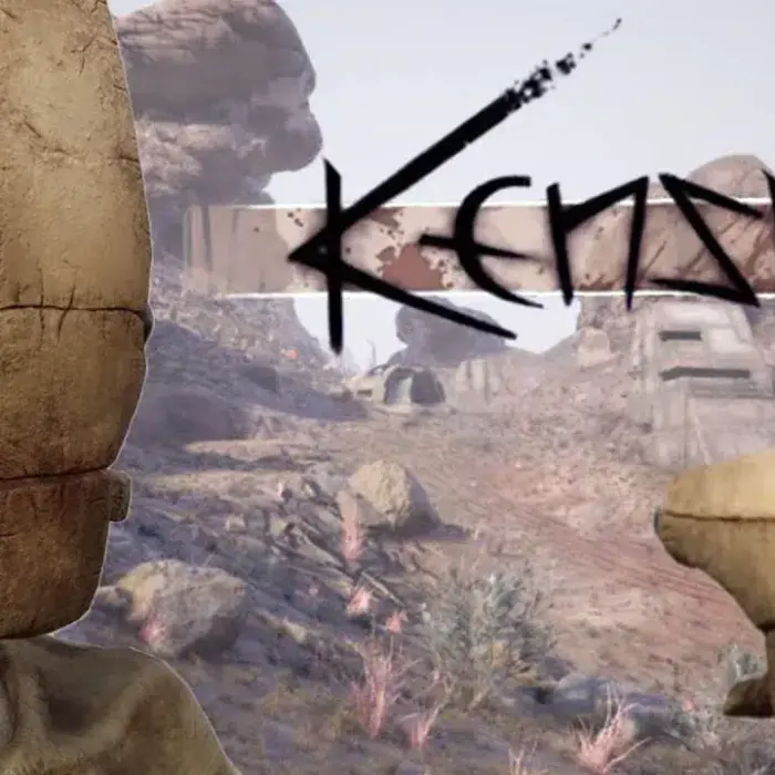 Kenshi 2 Ne Zaman Çıkacak?