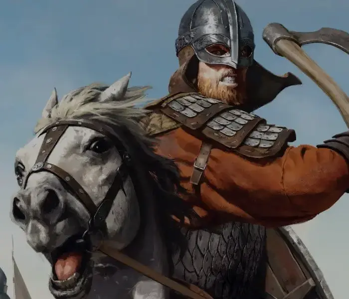 M&B II: Bannerlord Klan Seviyesi Yükseltme