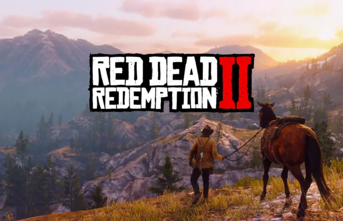 RDR 2 Grafik Ayarları