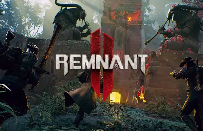 Remnant 2 FPS Arttırma Rehberi