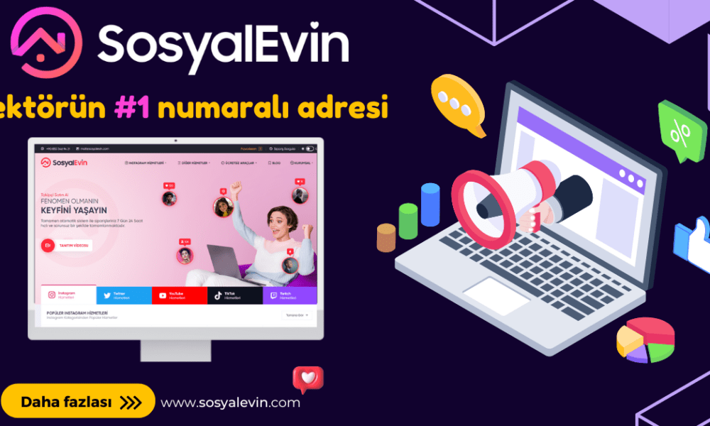 Instagram Profil Fotoğrafı Büyütme