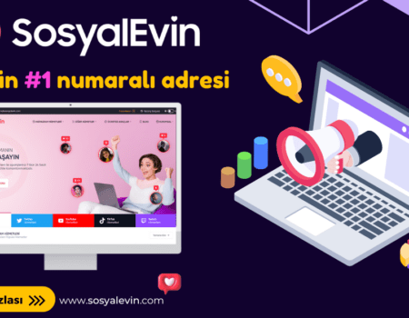 Instagram Profil Fotoğrafı Büyütme