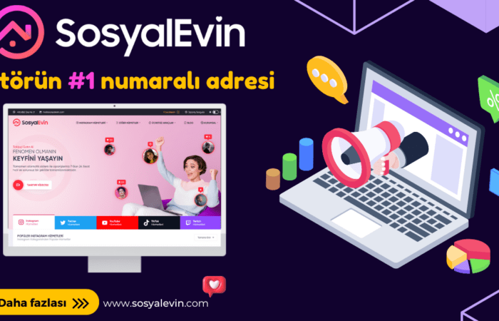 Instagram Profil Fotoğrafı Büyütme