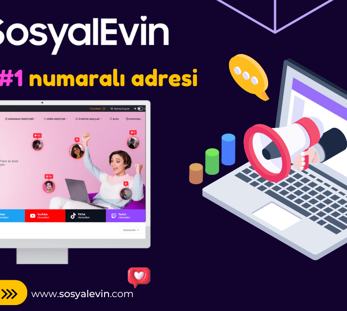 Instagram Profil Fotoğrafı Büyütme