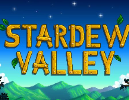 Stardew Valley Karakterleri ve Sevdikleri Hediyeler