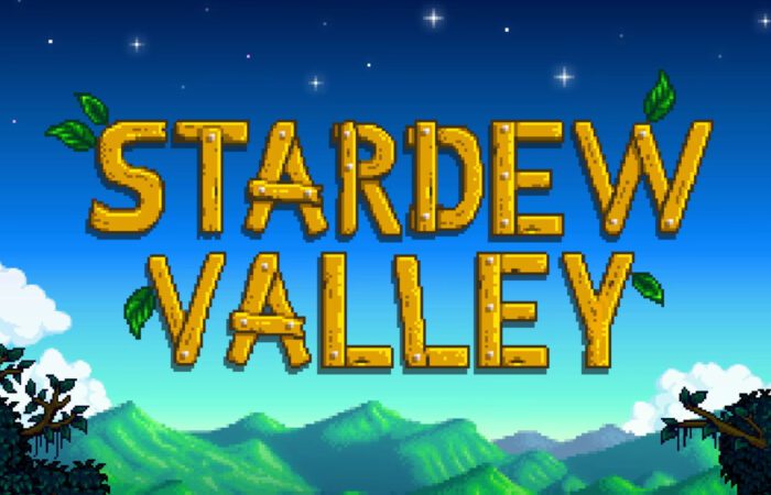 Stardew Valley Karakterleri ve Sevdikleri Hediyeler