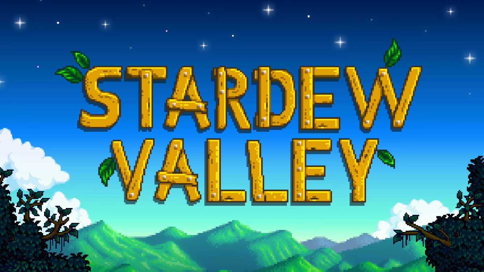 Stardew Valley Karakterleri ve Sevdikleri Hediyeler