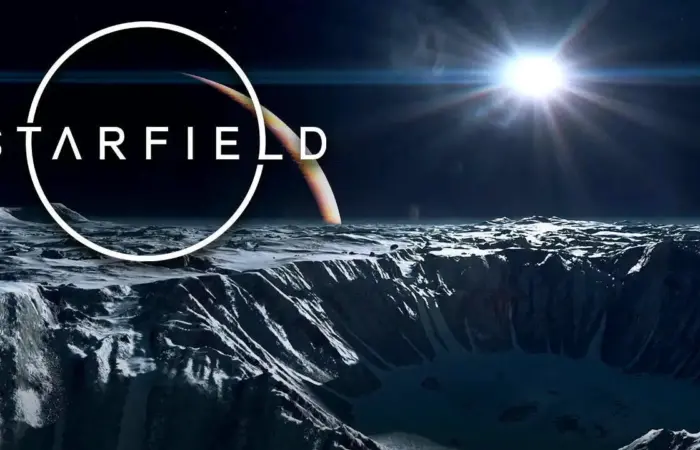 Starfield Sistem Gereksinimleri