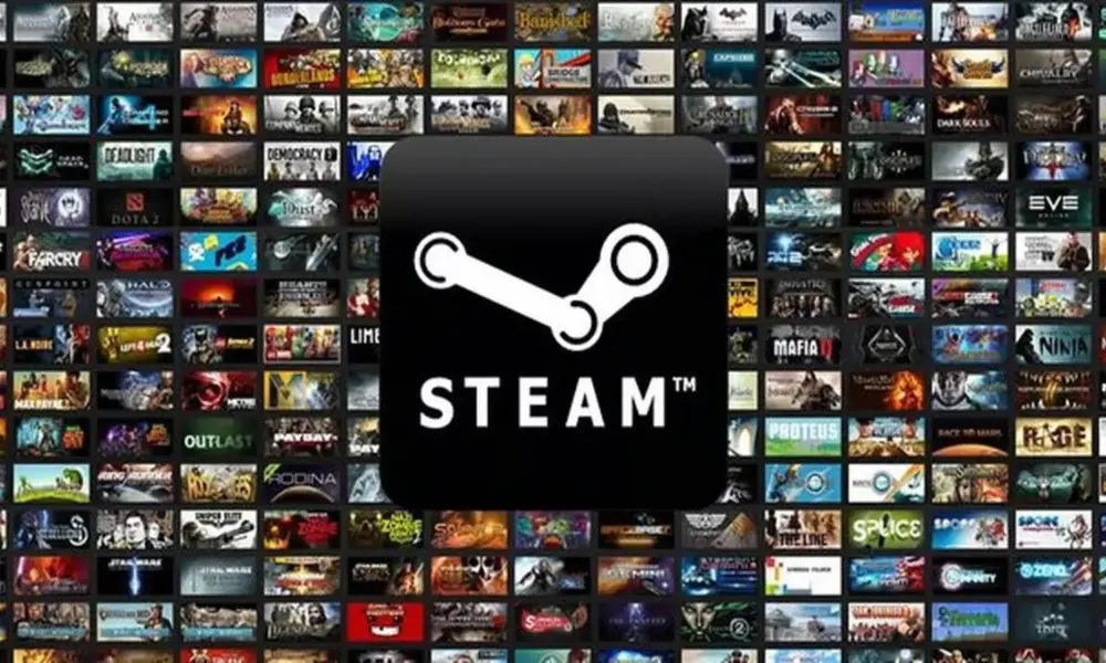 Steam fatura adresi nedir? Ne yazılır?