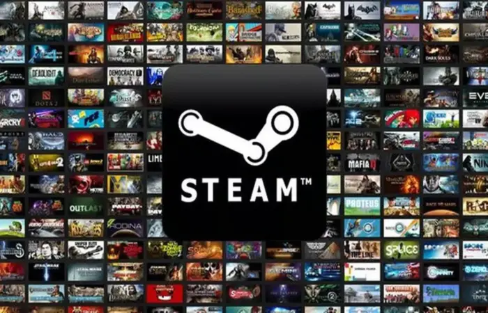 Steam fatura adresi nedir? Ne yazılır?