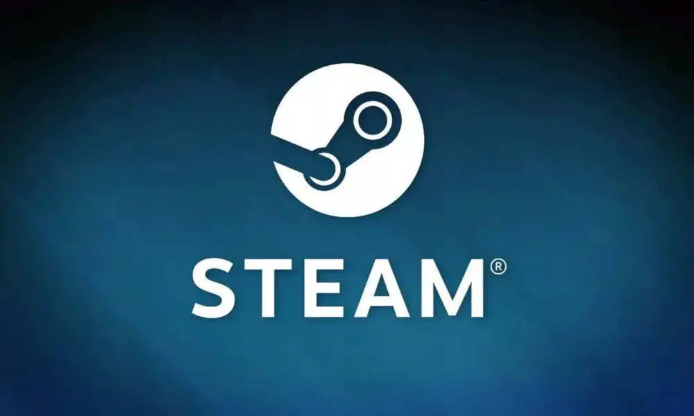 Steam Güncelleme İçin Çevrimiçi Olmalıdır Hatası ve Çözümü