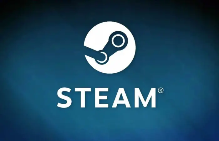 Steam Güncelleme İçin Çevrimiçi Olmalıdır Hatası ve Çözümü
