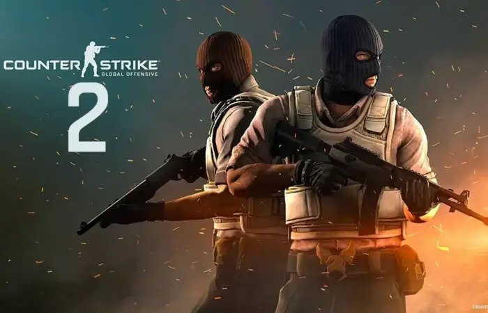 Ücretsiz En İyi Bilgisayar Oyunları Listesi