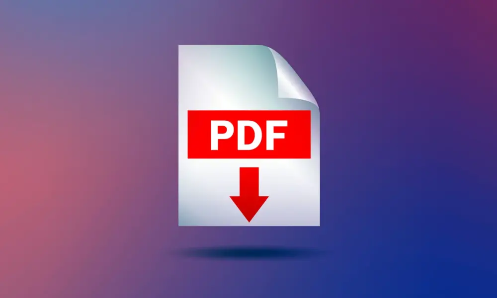 UDF to PDF Dosya Çevirme İşlemi Nasıl Yapılır?