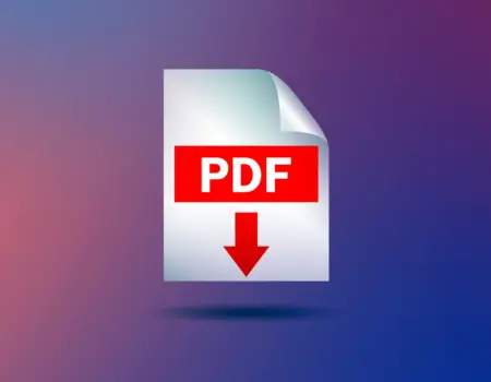 UDF to PDF Dosya Çevirme İşlemi Nasıl Yapılır?