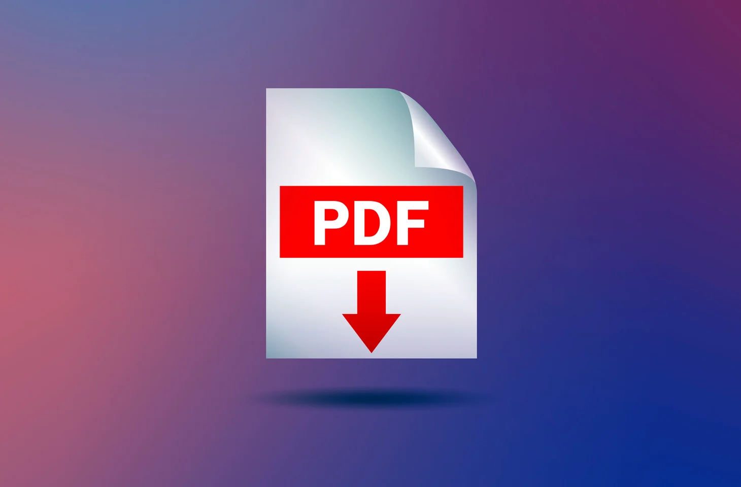 UDF to PDF Dosya Çevirme İşlemi Nasıl Yapılır?