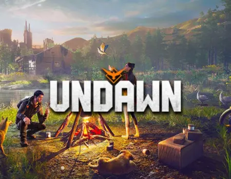 Undawn Başlangıç Rehberi