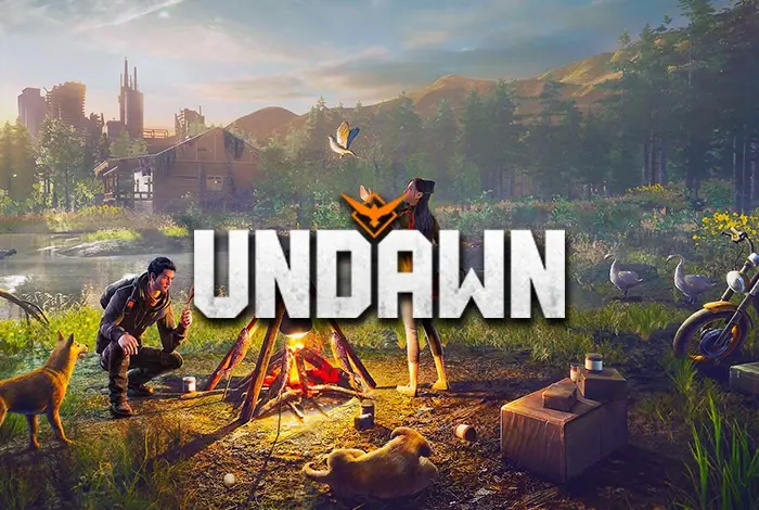 Undawn Başlangıç Rehberi