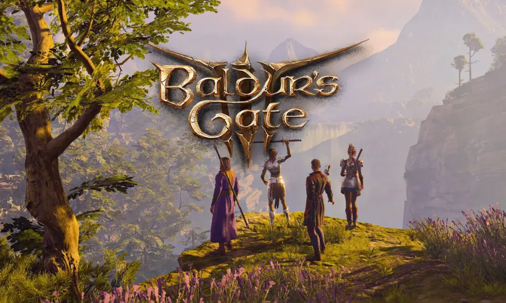 Baldur's Gate 3 FPS Arttırma Rehberi