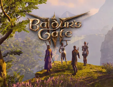 Baldur's Gate 3 FPS Arttırma Rehberi