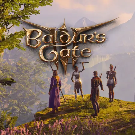 Baldur's Gate 3 FPS Arttırma Rehberi