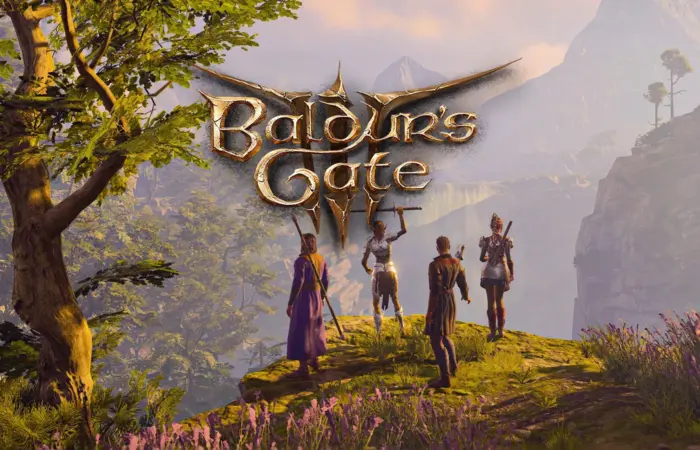 Baldur's Gate 3 FPS Arttırma Rehberi