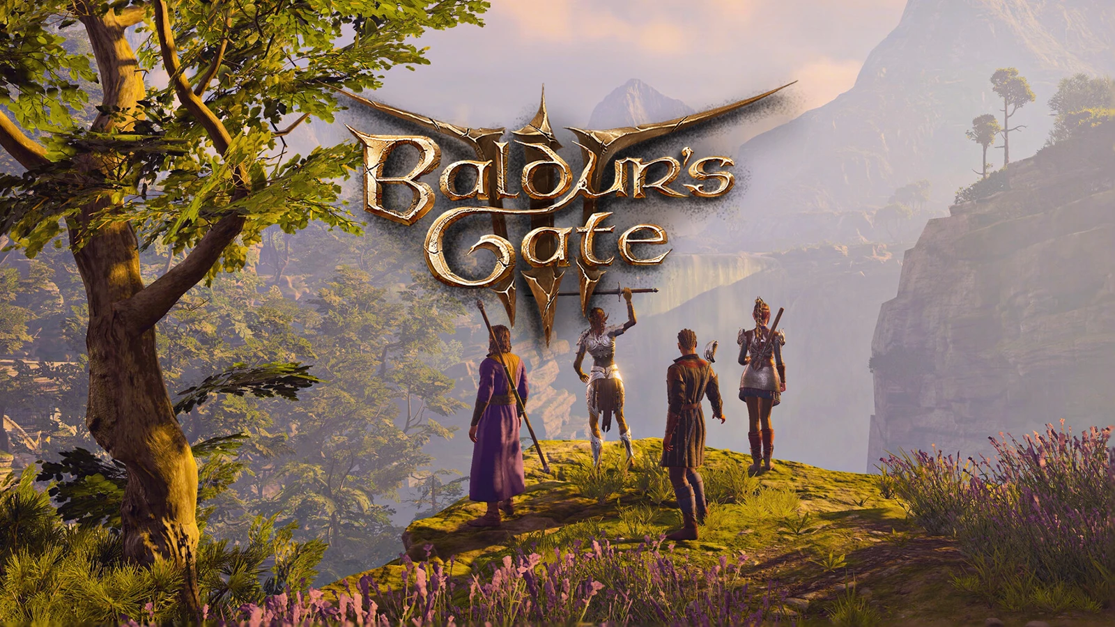 Baldur's Gate 3 FPS Arttırma Rehberi