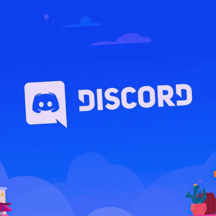 Discord Görünmez İsim Nasıl Yapılır?