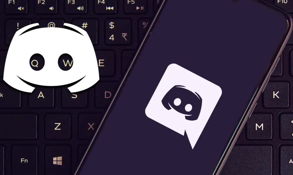 Discord Yazı Kodları