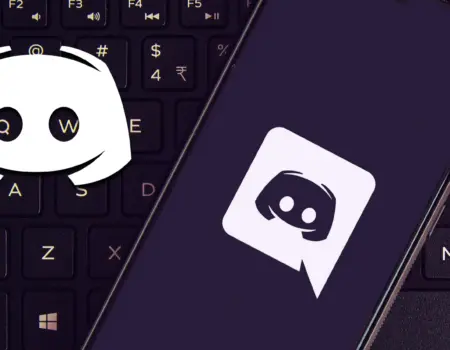 Discord Yazı Kodları