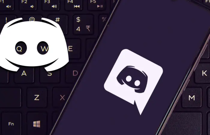 Discord Yazı Kodları