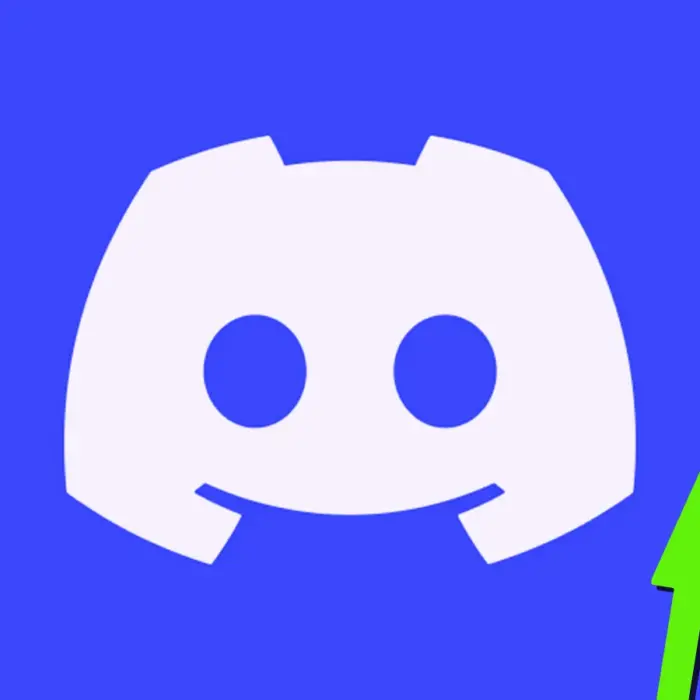 En İyi Discord Mikrofon Ayarları
