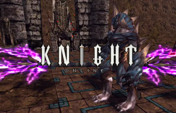 Knight Online Etkinlik Saatleri 2023