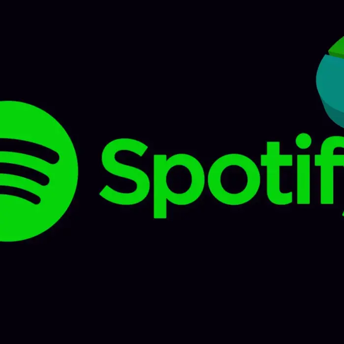 Spotify Pie Nedir?