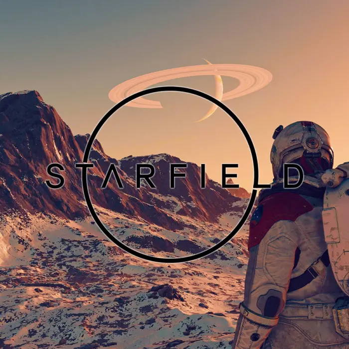 Starfield FPS Arttırma Rehberi