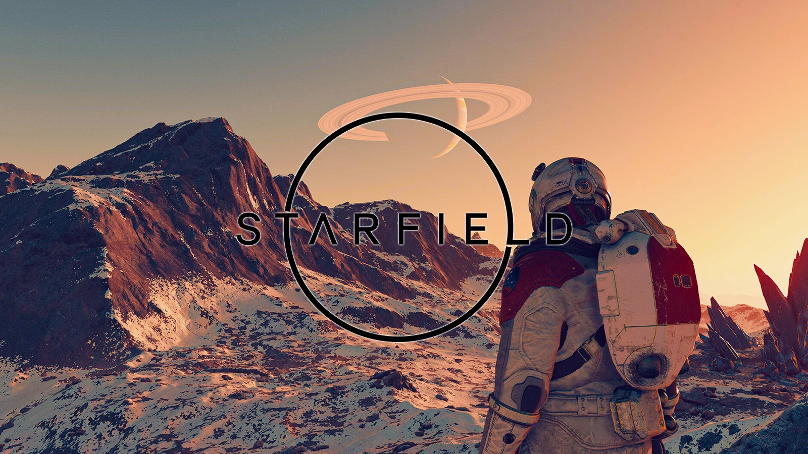 Starfield FPS Arttırma Rehberi
