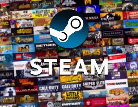 Steam İnternet Bağlantısı Yok Hatası ve Çözümü