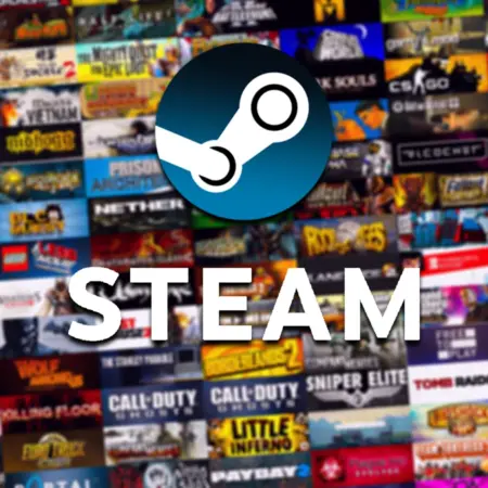 Steam İnternet Bağlantısı Yok Hatası ve Çözümü