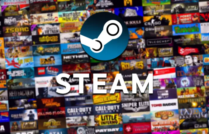Steam İnternet Bağlantısı Yok Hatası ve Çözümü