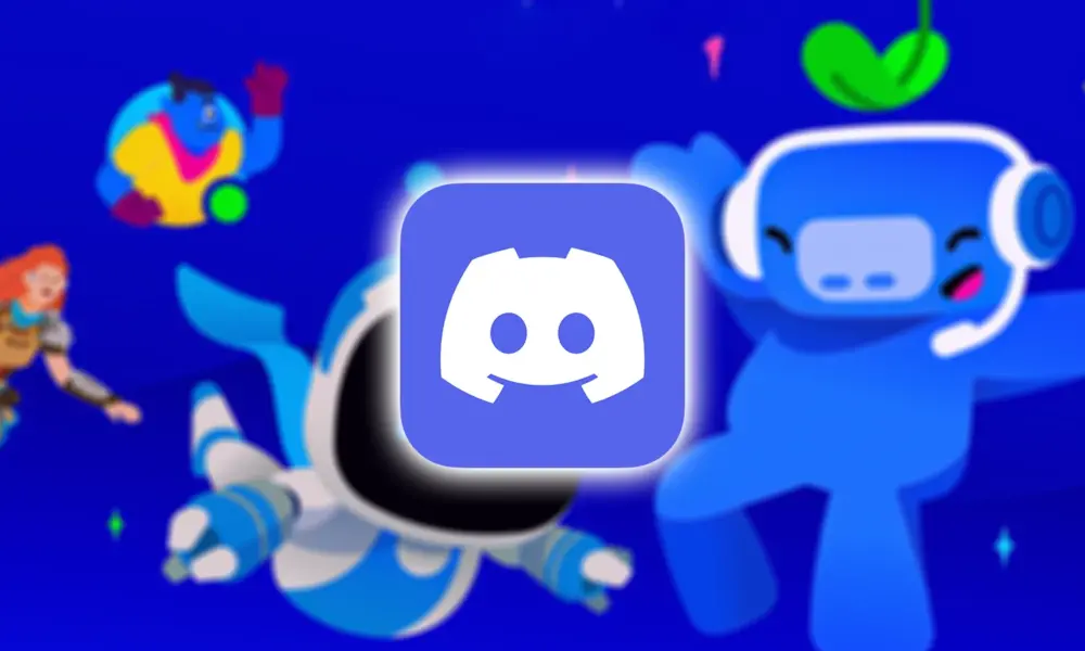 Discord Profil Resmi Büyütme