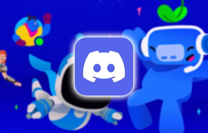 Discord Profil Resmi Büyütme