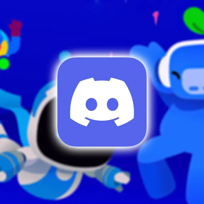 Discord Profil Resmi Büyütme