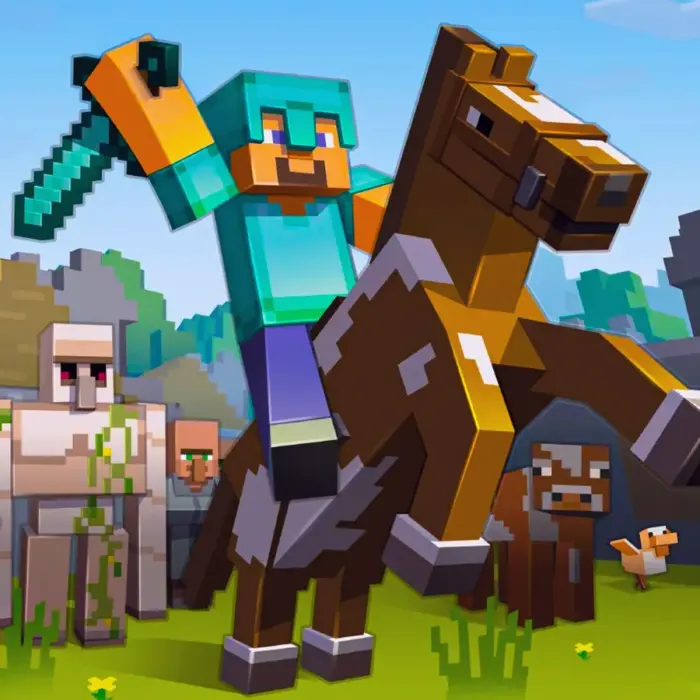 Minecraft Admin Komutları (Güncel Kodlar)