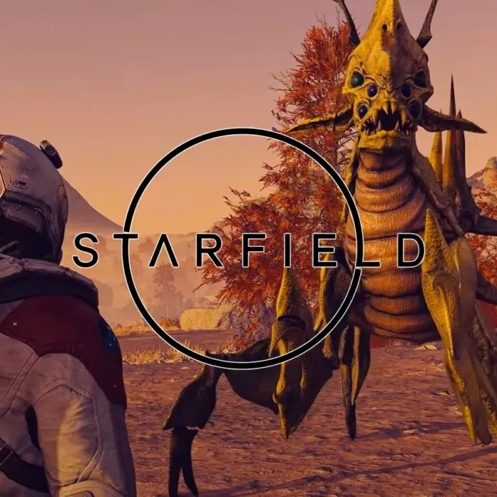 Starfield Açılmama Sorunu Kesin Çözümü