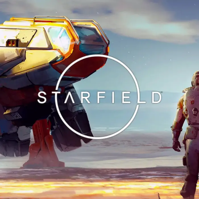 Starfield Crash Ve Kapanma Sorunu Çözümü