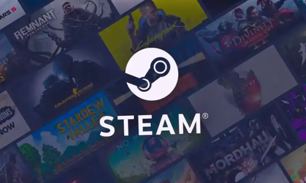 Steam Hesap Değeri Nasıl Öğrenilir?