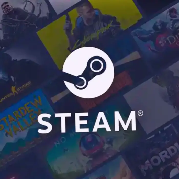 Steam Hesap Değeri Nasıl Öğrenilir?