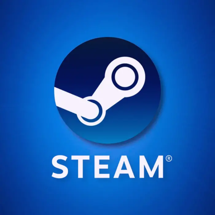 Steam Nick Sembolleri ve Özel Karakterler