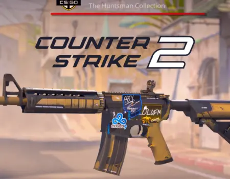 CS2 Float Değerleri