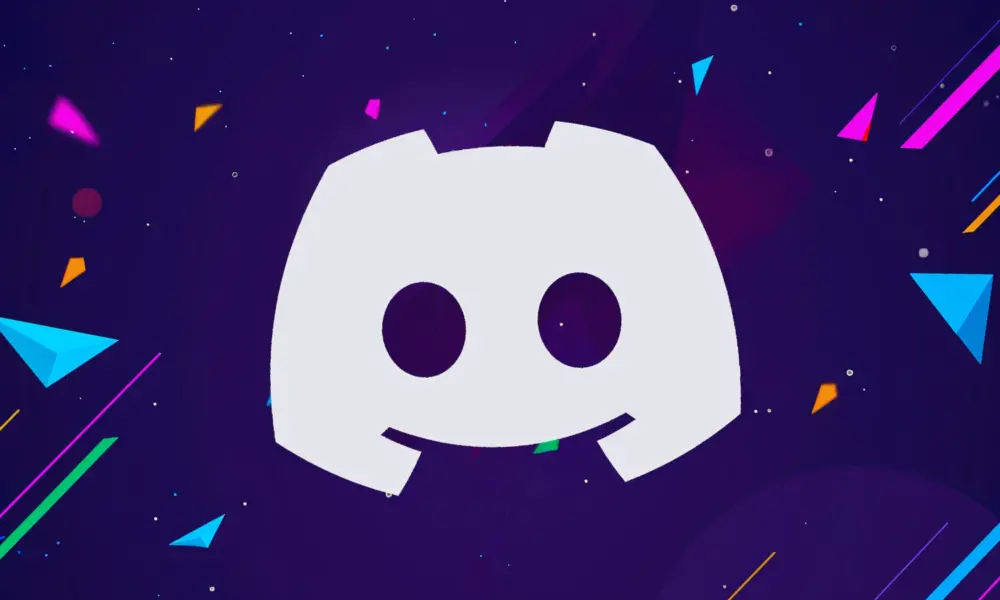 Discord Sunucu İsimleri Önerileri